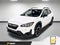 2023 Subaru Crosstrek CVT