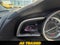 2014 Mazda Mazda3 Hatchback i Sport