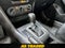 2014 Mazda Mazda3 Hatchback i Sport