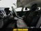 2014 Mazda Mazda3 Hatchback i Sport