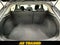2014 Mazda Mazda3 Hatchback i Sport