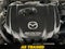 2014 Mazda Mazda3 Hatchback i Sport