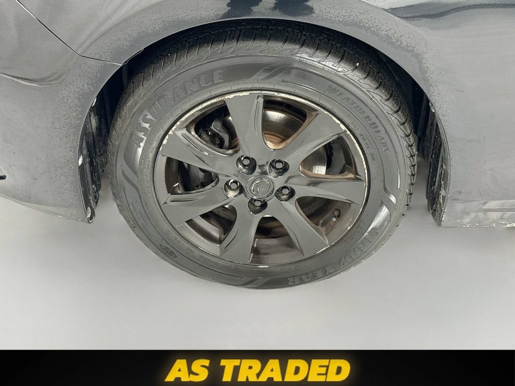 2014 Mazda Mazda3 Hatchback i Sport