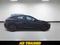 2014 Mazda Mazda3 Hatchback i Sport