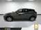 2019 Mazda Mazda CX-3 Sport