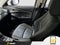 2019 Mazda Mazda CX-3 Sport