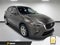 2019 Mazda Mazda CX-3 Sport