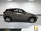 2019 Mazda Mazda CX-3 Sport