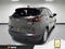 2019 Mazda Mazda CX-3 Sport