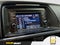 2014 Mazda Mazda6 i Sport