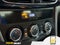 2014 Mazda Mazda6 i Sport