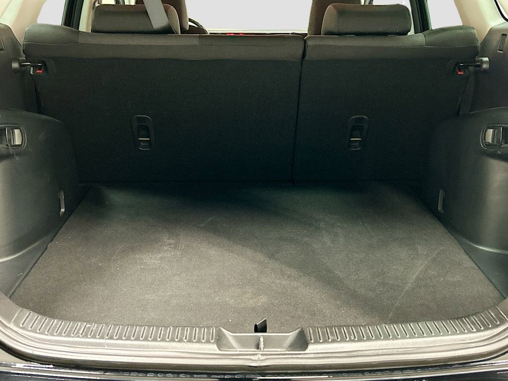 2009 Mazda Mazda CX-7 Sport