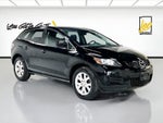 2009 Mazda Mazda CX-7 Sport