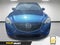 2013 Mazda Mazda CX-5 Touring