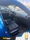 2013 Mazda Mazda CX-5 Touring