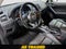 2015 Mazda Mazda CX-5 Touring