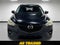 2015 Mazda Mazda CX-5 Touring