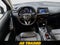 2015 Mazda Mazda CX-5 Touring