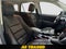 2015 Mazda Mazda CX-5 Touring