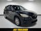 2015 Mazda Mazda CX-5 Touring