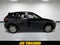 2015 Mazda Mazda CX-5 Touring