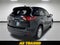 2015 Mazda Mazda CX-5 Touring