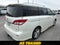 2013 Nissan Quest SL
