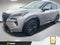 2024 Nissan Rogue Platinum Intelligent AWD