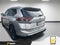 2024 Nissan Rogue Platinum Intelligent AWD