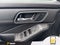2024 Nissan Rogue Platinum Intelligent AWD