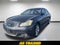 2008 INFINITI M35x 4dr Sdn AWD