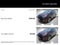 2018 Buick Encore Preferred II