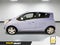 2015 Chevrolet Spark LS