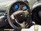 2015 Chevrolet Spark LS