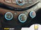 2015 Chevrolet Spark LS
