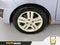 2015 Chevrolet Spark LS
