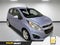 2015 Chevrolet Spark LS