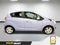2015 Chevrolet Spark LS