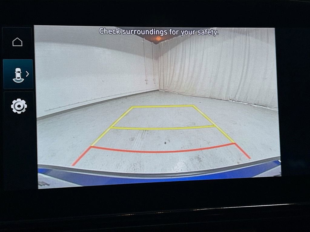 2024 Hyundai Elantra N Base