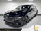 2023 Genesis G70 2.0T AWD