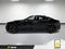 2023 Genesis G70 2.0T AWD