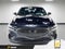 2023 Genesis G70 2.0T AWD