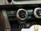 2023 Genesis G70 2.0T AWD