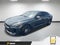 2022 Kia Stinger GT-Line