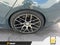 2022 Kia Stinger GT-Line