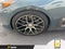 2022 Kia Stinger GT-Line