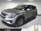 2023 Kia Seltos LX