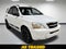 2009 Kia Sorento LX