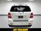 2009 Kia Sorento LX