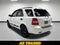 2009 Kia Sorento LX